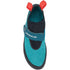 Up Climbing Shoes - Kids'