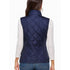 Women’s 9-Zone USB Heated Vest