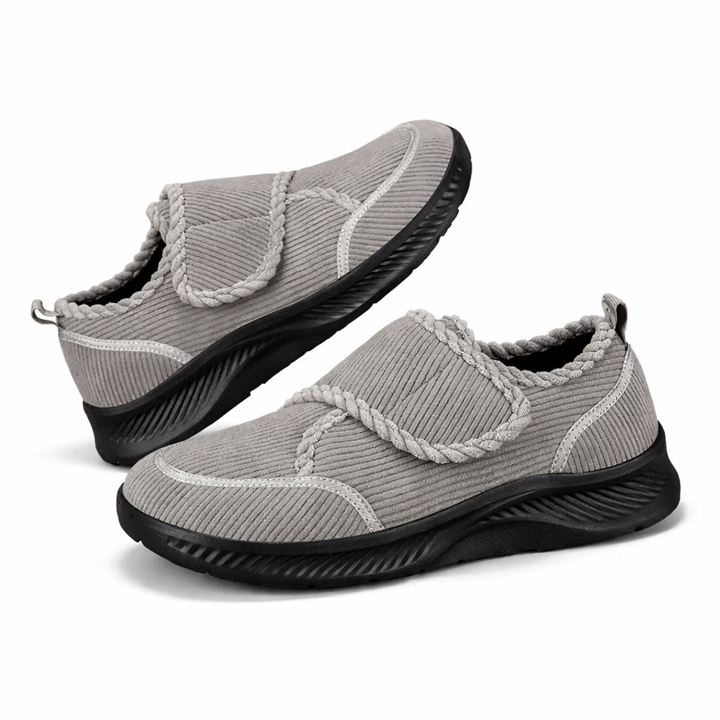 Eldora Sneaker - Women’s