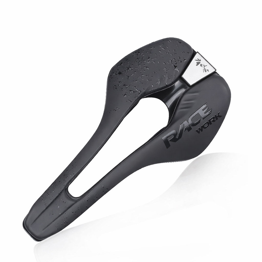 RK90 Ultralight Bicycle Saddle
