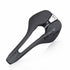 RK90 Ultralight Bicycle Saddle