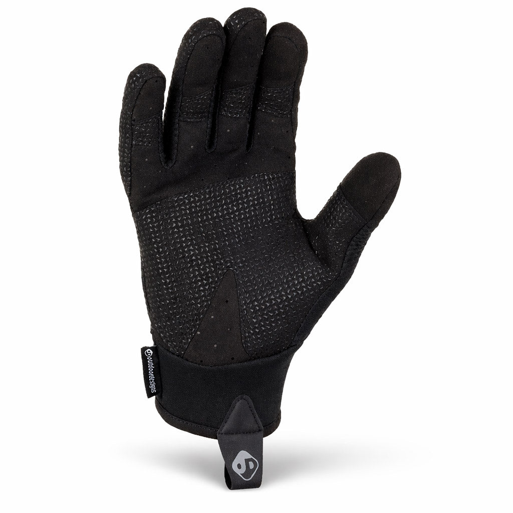 Diablo SYN Softshell Gloves