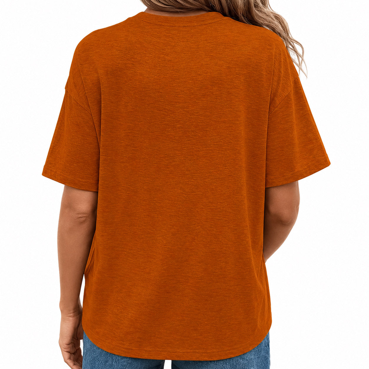 Northline Highline AR women's mountain graphic t-shirt