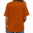 Highline AR Mountain Graphic T-Shirt - Women's
