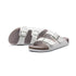 Arizona Sandal – Women’s
