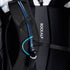 Rockalp 35+7 Mountaineering Backpack