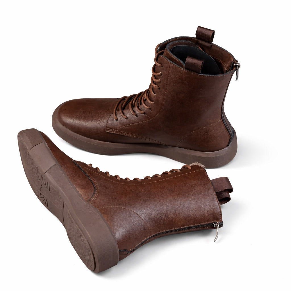 Kendall Boot - Women’s