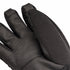 Max Insulated Ski Gloves