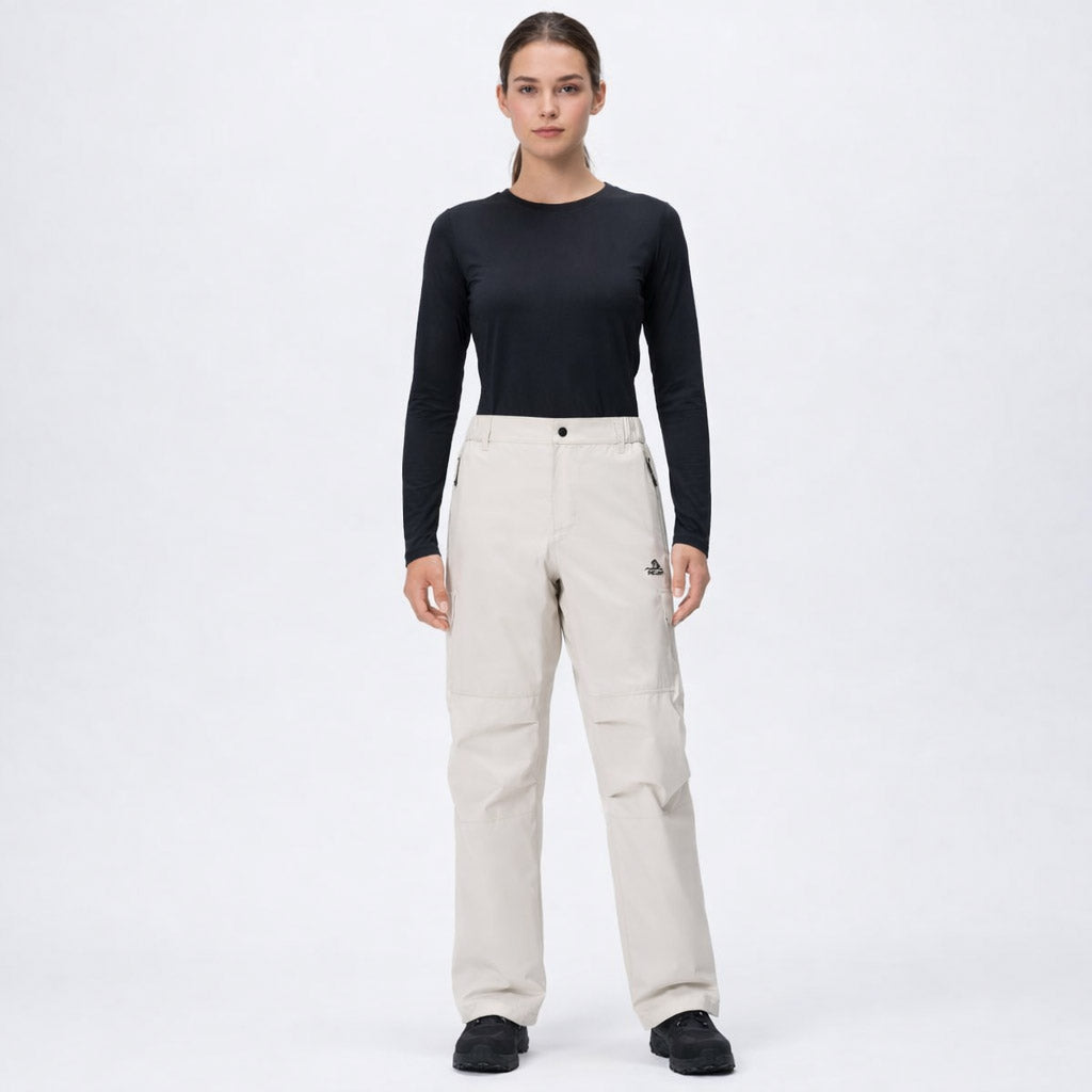 Whitecap ST Hardshell Pants - Women's