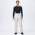 Whitecap ST Hardshell Pants - Women's