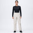 Whitecap ST Hardshell Pants - Women's