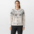 Stonehaven Cardigan – Women’s
