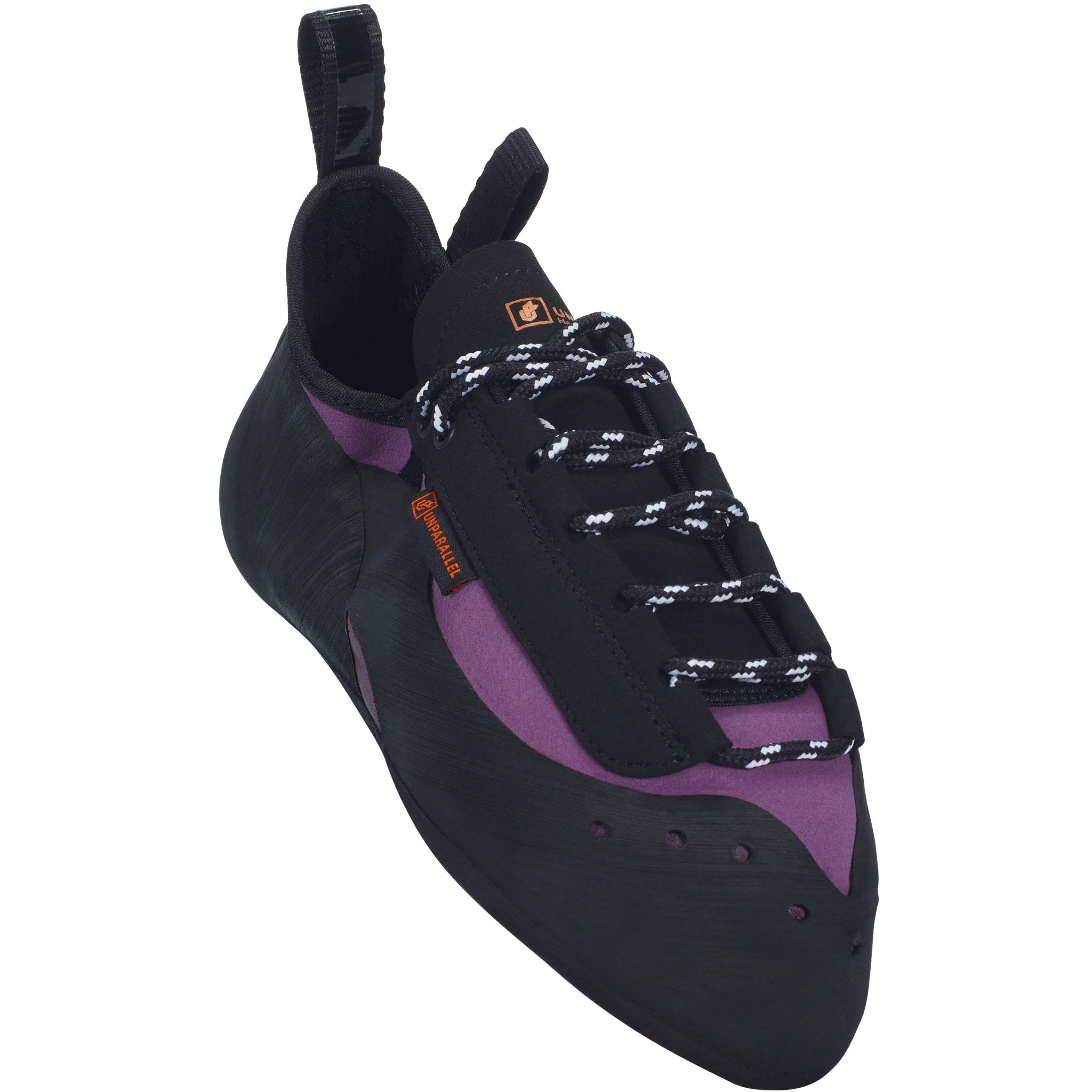 NewTro Lace Climbing Shoes - Women's