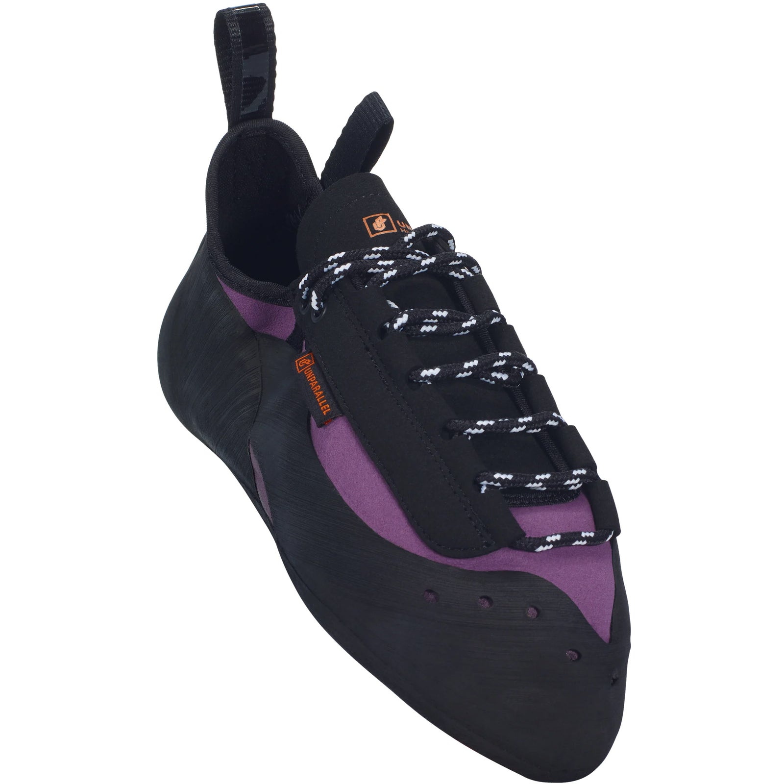 NewTro Lace Climbing Shoes - Women's
