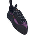 NewTro Lace Climbing Shoes - Women's