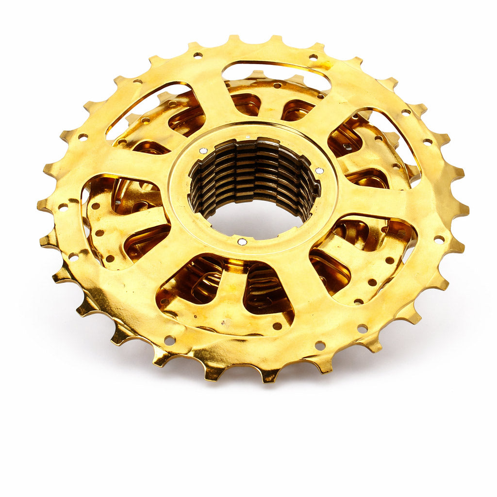 M9001 11 & 12 Speed Road Cassette