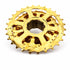 M9001 11 & 12 Speed Road Cassette