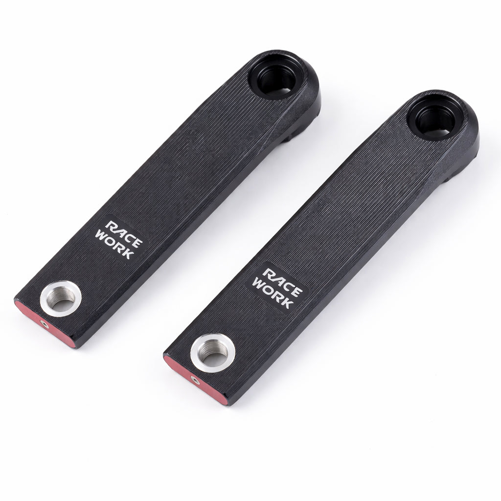 GRS-RK2 Gravel Crankset 170 mm