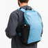 Travel Pack Recycled Packable Backpack 15L