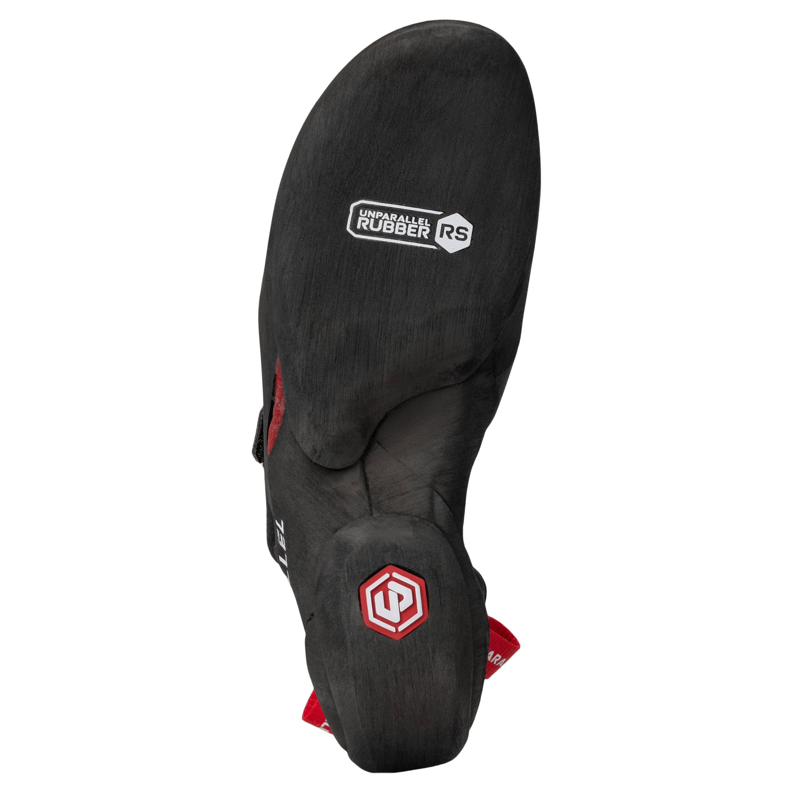 Flagship Pro Climbing Shoes