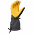 Denali Gauntlet Polartec Ski Gloves