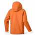 Tempest Waterproof Shell Jacket - Men's