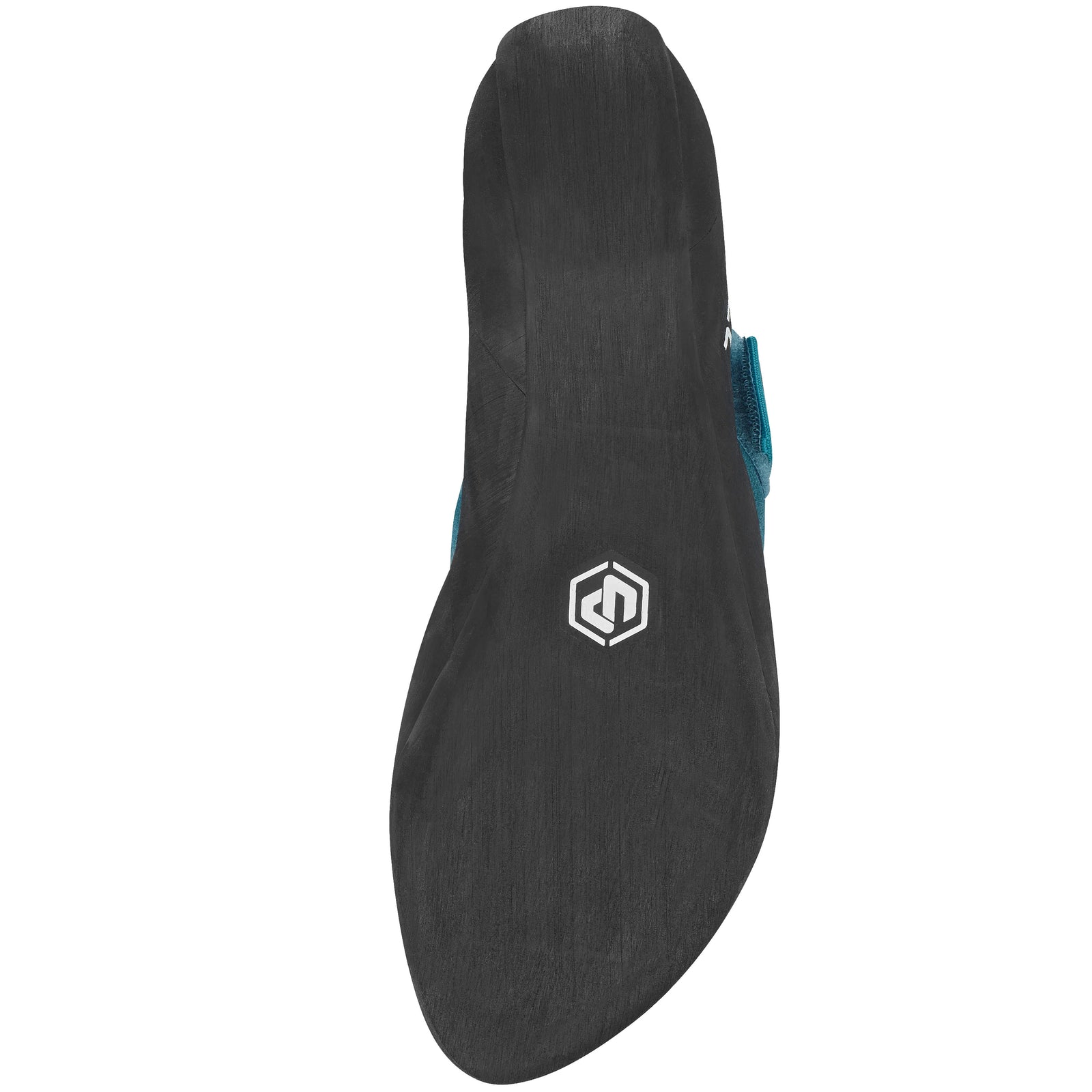 Up Pivot Climbing Shoes