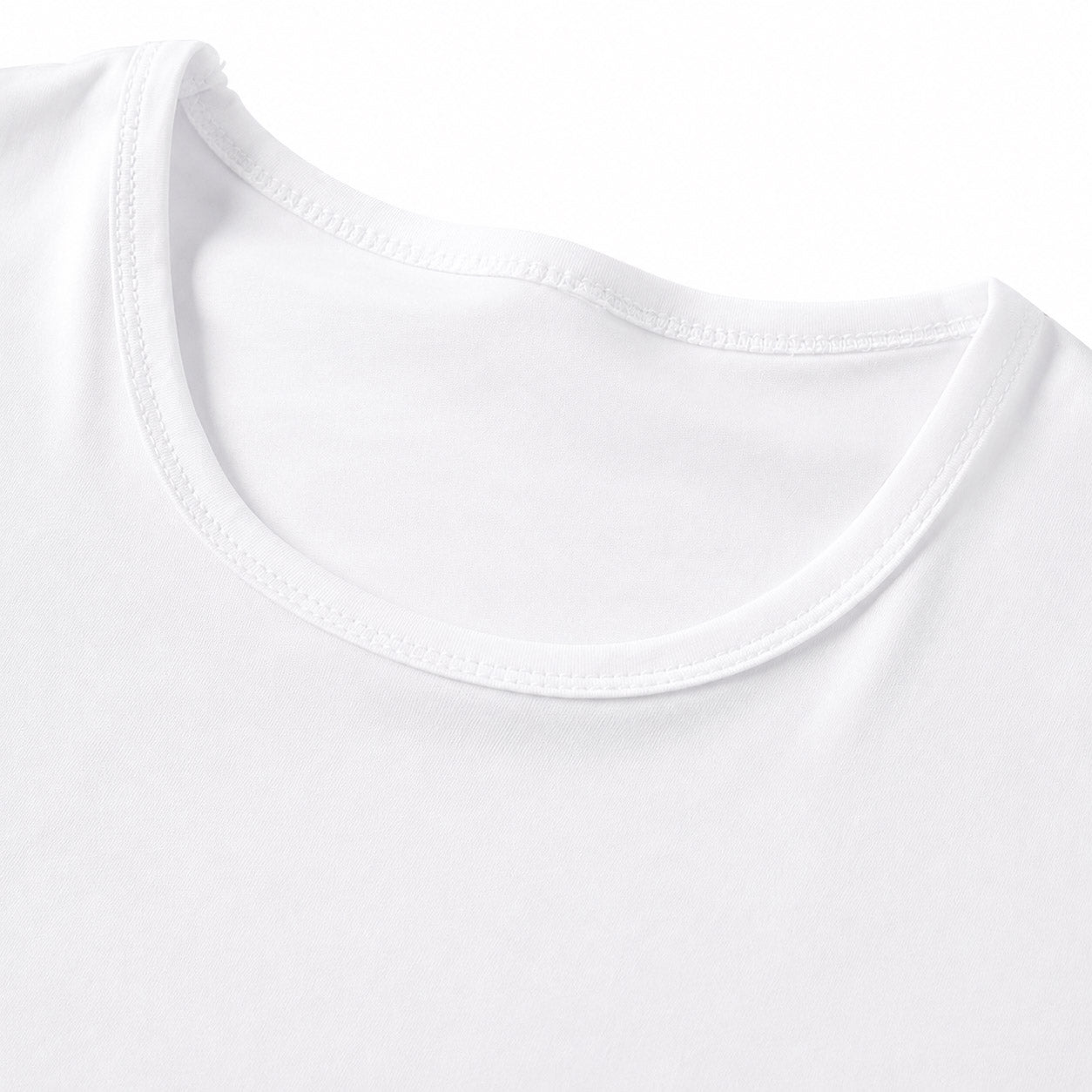 Northline Highline AR women's cotton mountain graphic t-shirt