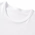 Highline AR Mountain Graphic T-Shirt Cotton - Women's