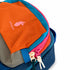 Ridgeline AR Compact Daypack