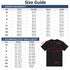 Highline AR Mountain Graphic T-Shirt - Men's