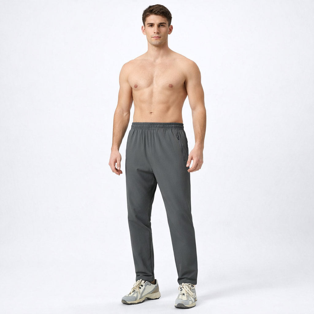 Slatepass Pants Nylon – Men’s