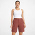 Whetstone Poly Cargo Shorts – Women’s