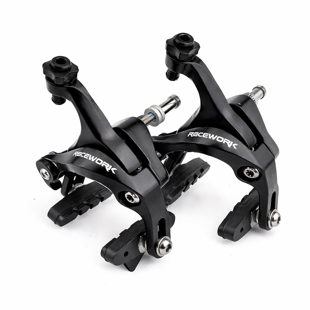 Racework RK-R8000 road bike brake calipers