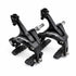 RK-R8000 Road Bike Brake Calipers
