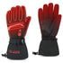 Highline AR Heated Gloves