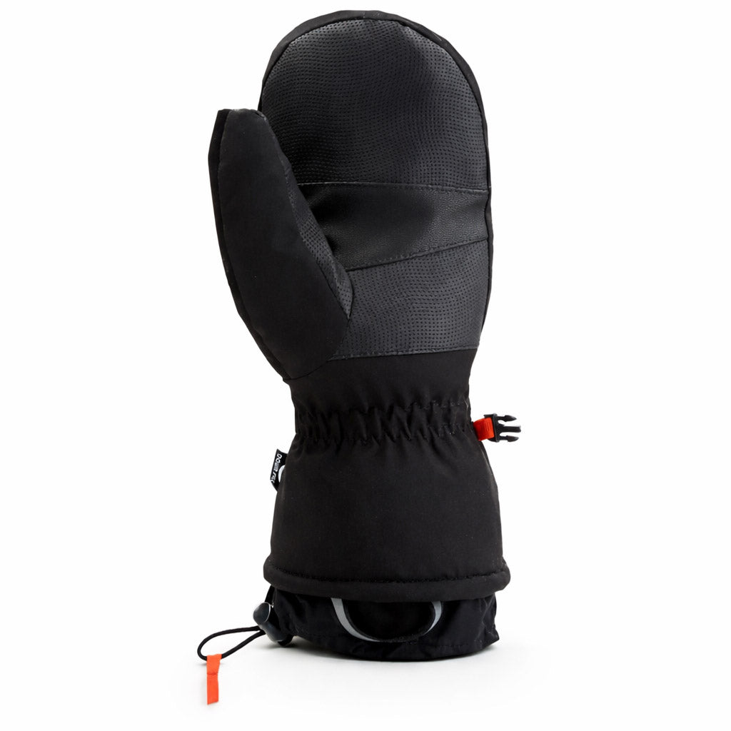 Superior Down Mittens