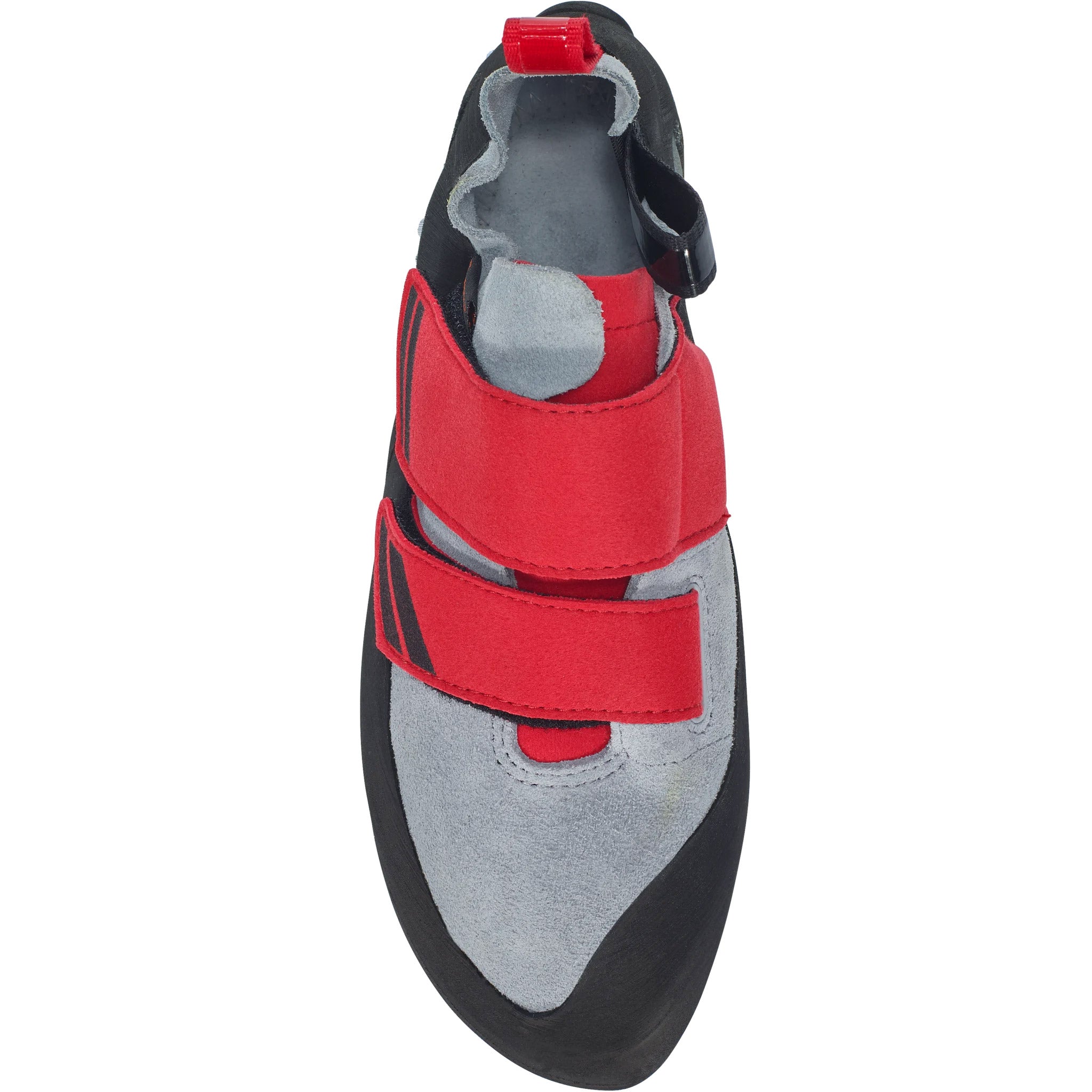 Engage VCS LV Climbing Shoes - Women's