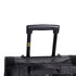 Movement Bag – 110L Rolling Haul Gear Duffel