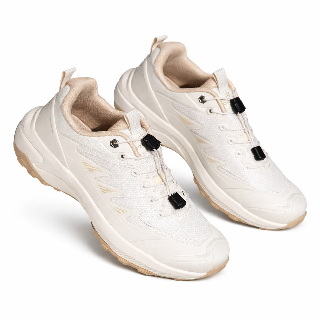 Baasploa Aerotrail AIR women's low hiking shoes
