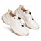 Aerotrail AIR Low Hiking Shoes - Women's