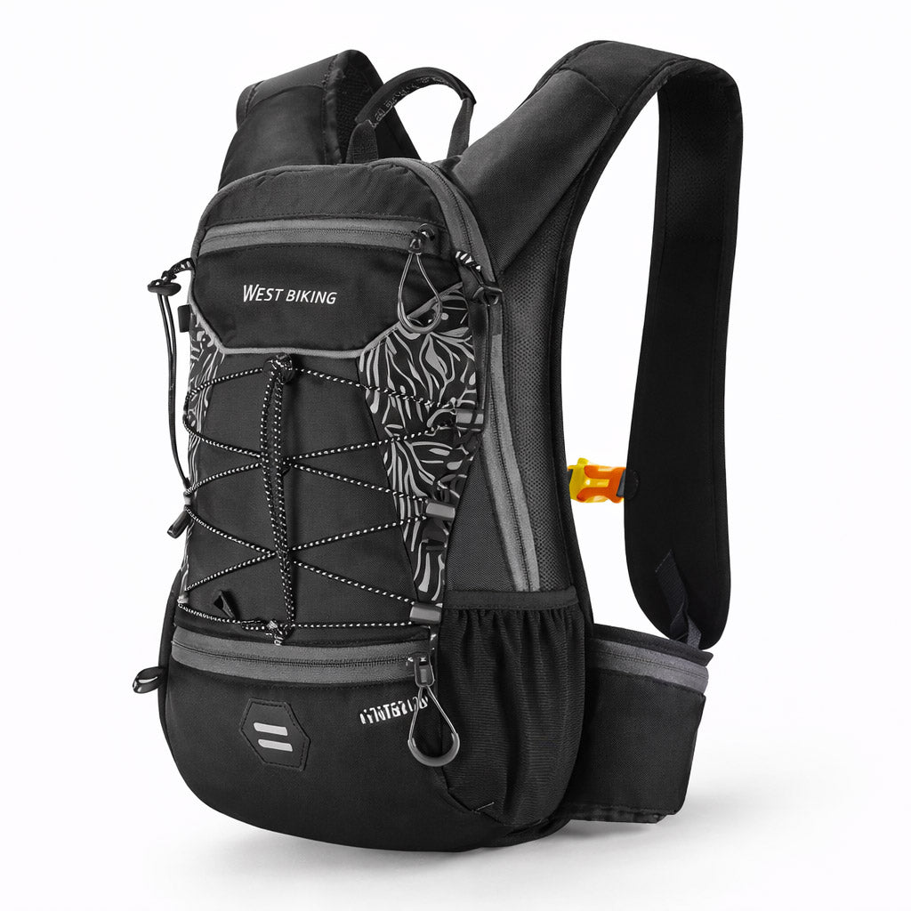 Traverse LT 16L Hydration Backpack