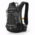 Traverse LT 16L Hydration Backpack