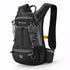 Traverse LT 16L Hydration Backpack