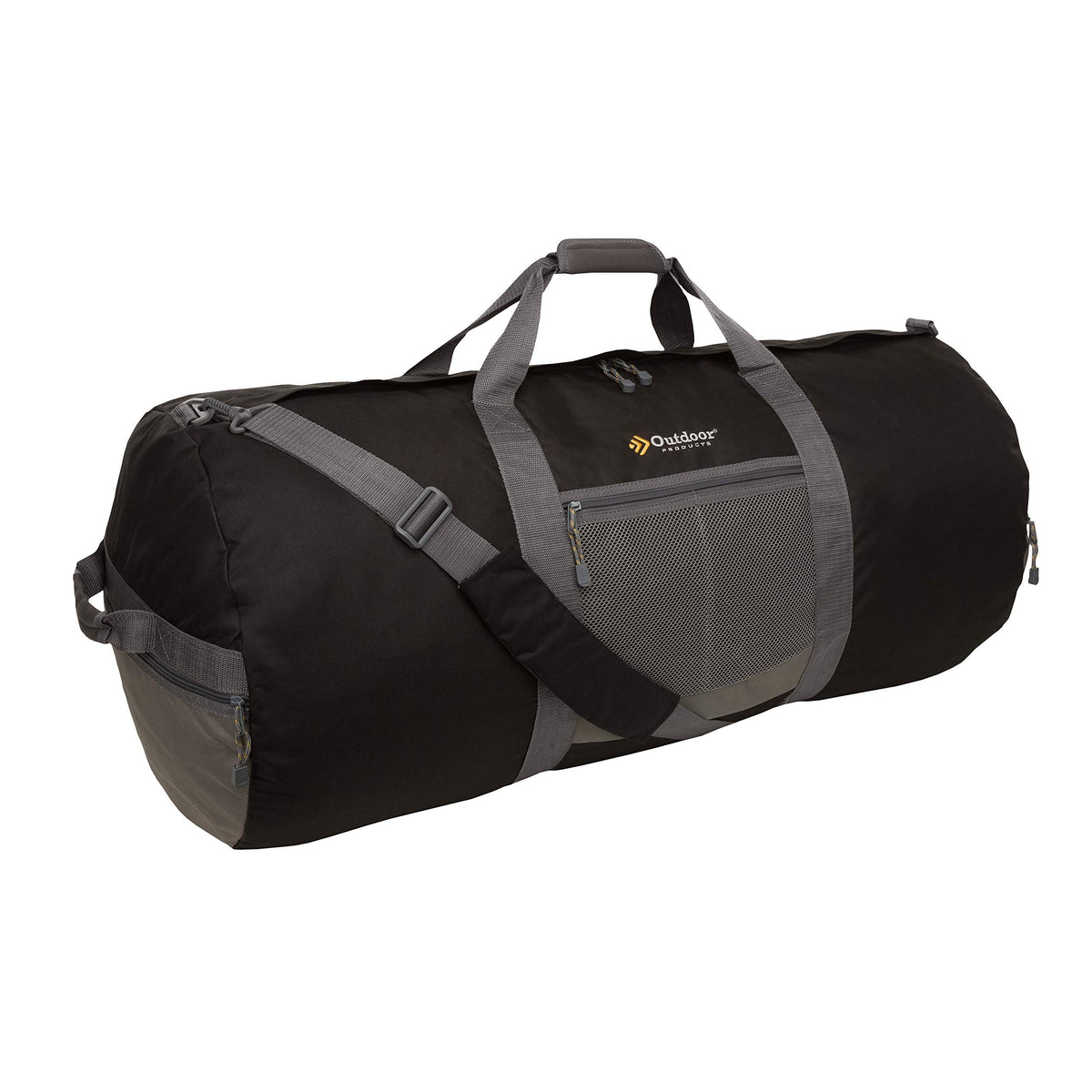 Outdoor Products Utility Duffel all-terrain gear hauler