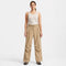Larchgate Canvas Pants - Women's