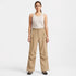 Larchgate Canvas Pants - Women's