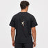 Northline Highline AR men's climbing graphic t-shirt