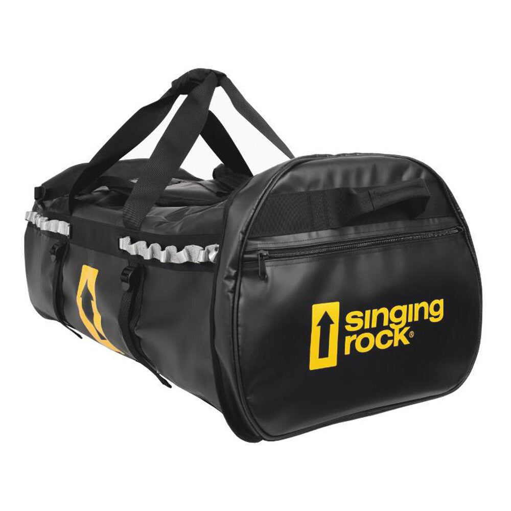 Tarp Duffle – C0046B Series