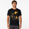 Highline AR Camp Graphic T-Shirt - Men's